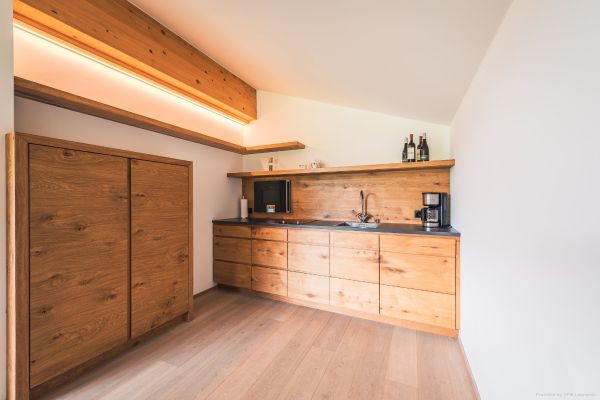 Gut Steinbach (Reit im Winkl)